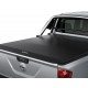 LONA MARITIMA KEKO NISSAN NP 300 2016+